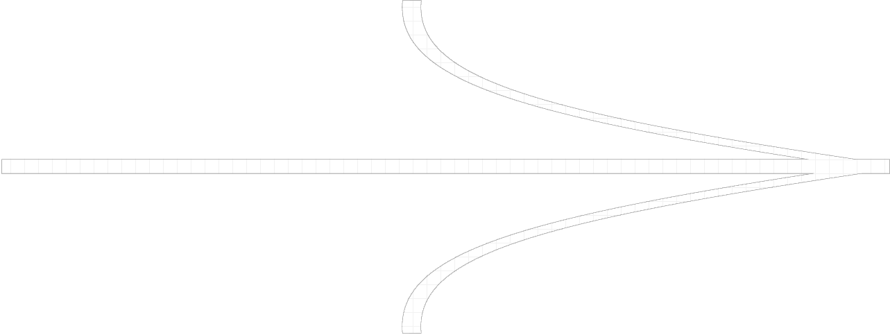 arrow