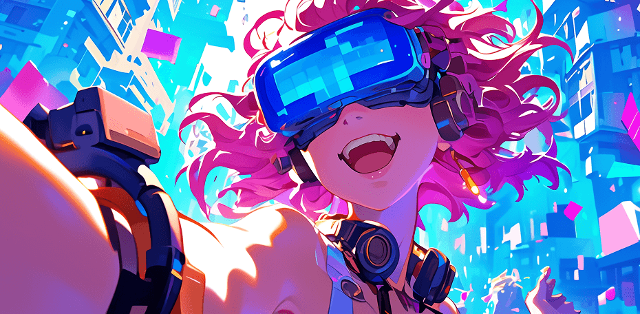 blog