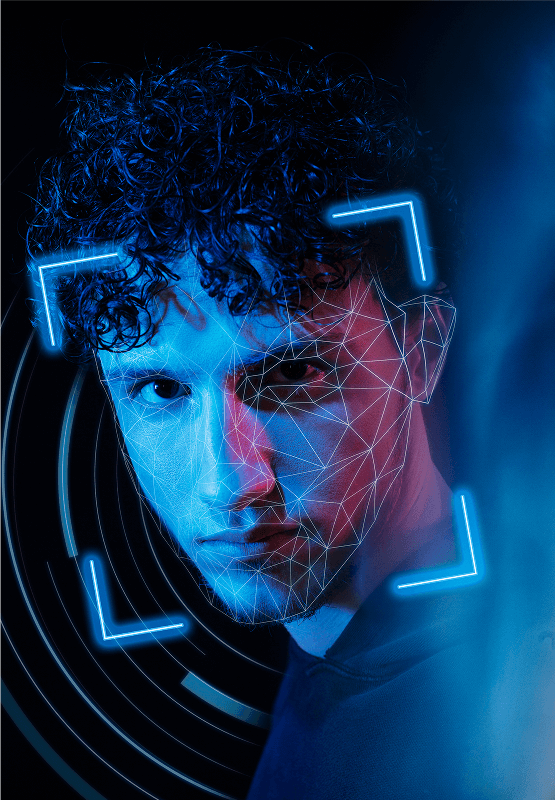 ai generated image