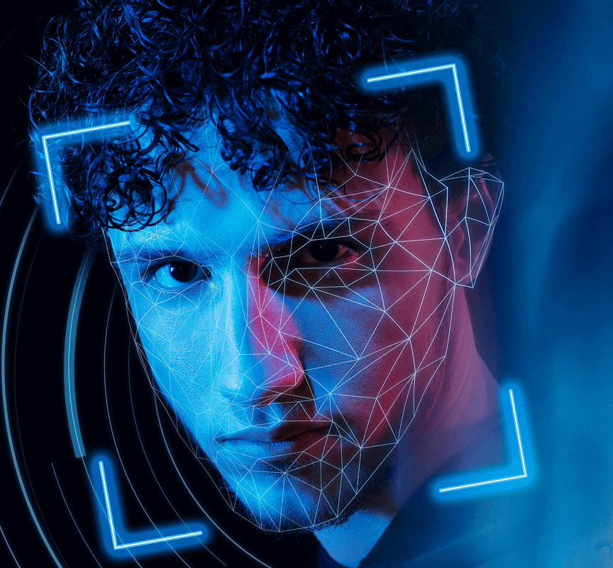 ai generated image
